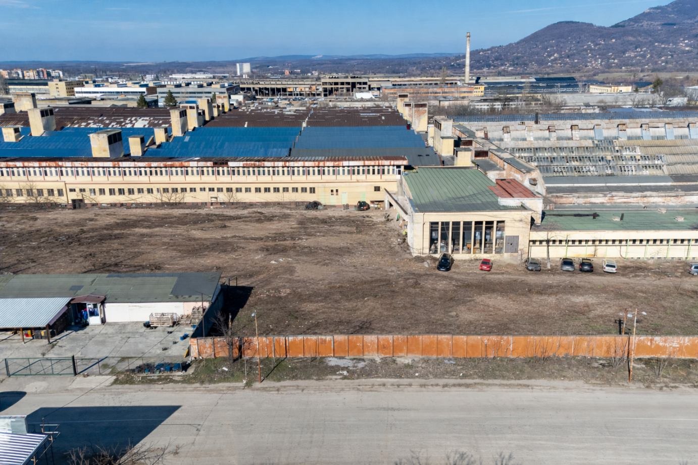 ���� ��� ���� ����� | Imot.bg � ����������� 4