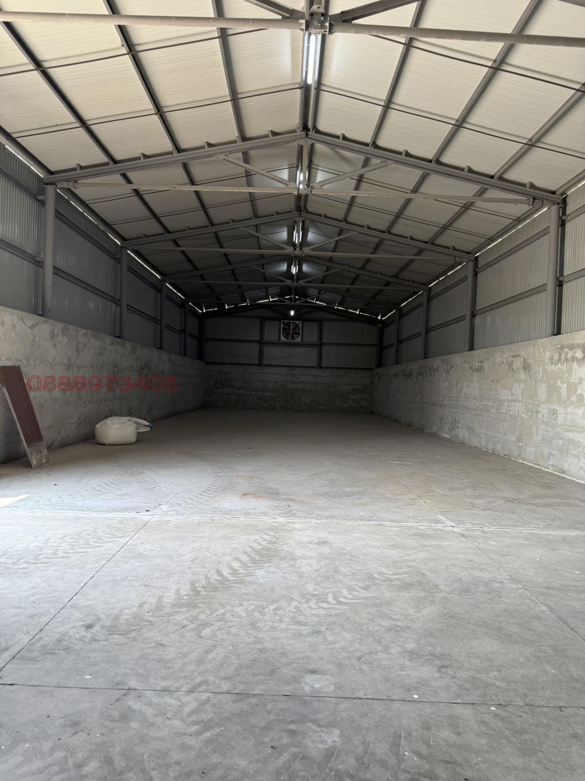 ���� ��� ���� ����� | Imot.bg � ����������� 9