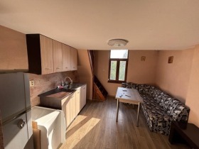Studio Bankja, Sofia