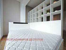    1- | Imot.bg    5