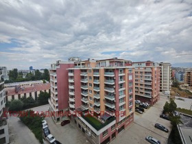    1- | Imot.bg    9