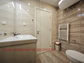    1- | Imot.bg    7