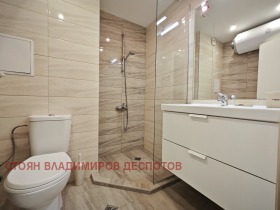    1- | Imot.bg    8