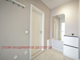    1- | Imot.bg    6