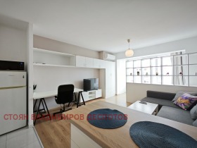 Studio Poligona, Sofia