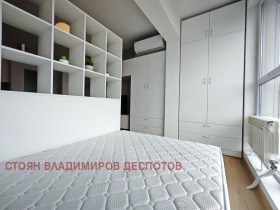    1- | Imot.bg    4