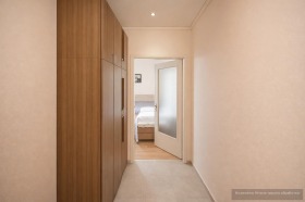 ���� ��� ���� 1-����� | Imot.bg � ����� ������ 4