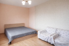 ���� ��� ���� 1-����� | Imot.bg � ����� ������ 2