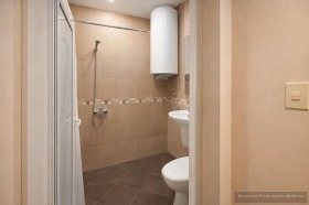 ���� ��� ���� 1-����� | Imot.bg � ����� ������ 3