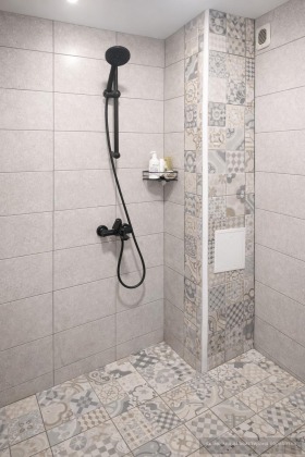 ���� ��� ���� 1-����� | Imot.bg � ����� ������ 4