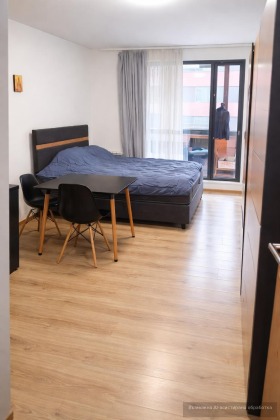 ���� ��� ���� 1-����� | Imot.bg � ����� ������ 2