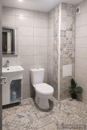 ���� ��� ���� 1-����� | Imot.bg � ����� ������ 5