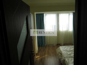 ���� ��� ���� 2-����� | Imot.bg � ����� ������ 13