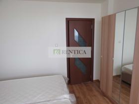 ���� ��� ���� 2-����� | Imot.bg � ����� ������ 12