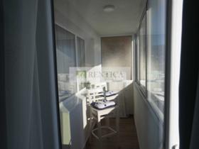 ���� ��� ���� 2-����� | Imot.bg � ����� ������ 4