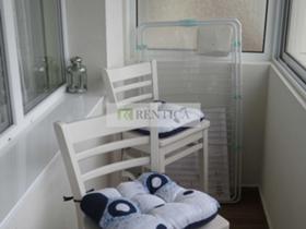 ���� ��� ���� 2-����� | Imot.bg � ����� ������ 6