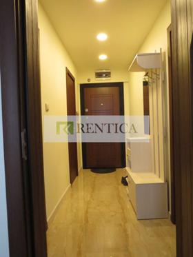 ���� ��� ���� 2-����� | Imot.bg � ����� ������ 15