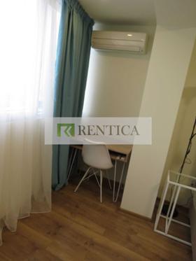 ���� ��� ���� 2-����� | Imot.bg � ����� ������ 11