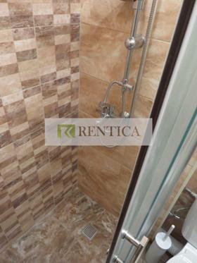 ���� ��� ���� 2-����� | Imot.bg � ����� ������ 17