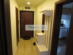 ���� ��� ���� 2-����� | Imot.bg � ����� ������ 16