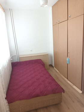 ���� ��� ���� 2-����� | Imot.bg � ����� ������ 5