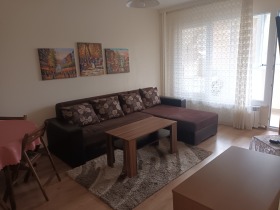 ���� ��� ���� 2-����� | Imot.bg � ����� ������ 2