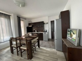 1 bedroom Sarafovo, Burgas 1