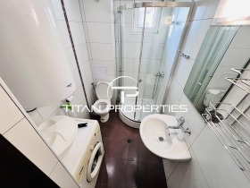 1 bedroom Sarafovo, Burgas 11