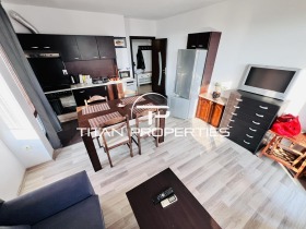 1 bedroom Sarafovo, Burgas 8