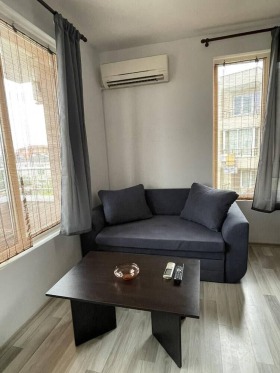 1 bedroom Sarafovo, Burgas 3