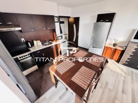 1 bedroom Sarafovo, Burgas 7