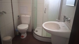 1 bedroom Sarafovo, Burgas 5