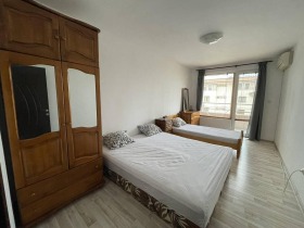 1 bedroom Sarafovo, Burgas 4