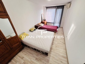 1 bedroom Sarafovo, Burgas 10