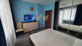 1 camera da letto Liatno kino Trakiia, Varna 7