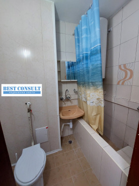   2- | Imot.bg    8