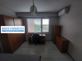    2- | Imot.bg    7