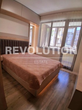    2- | Imot.bg    4