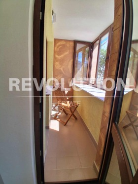    2- | Imot.bg    8