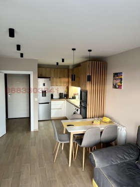    2- | Imot.bg    4