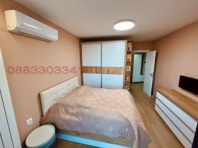    2- | Imot.bg    7