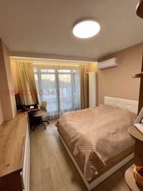    2- | Imot.bg    6