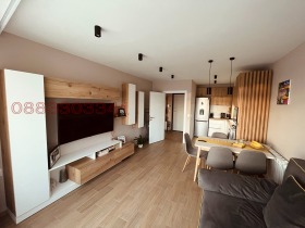    2- | Imot.bg    2