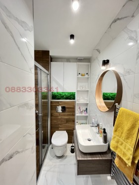    2- | Imot.bg    8