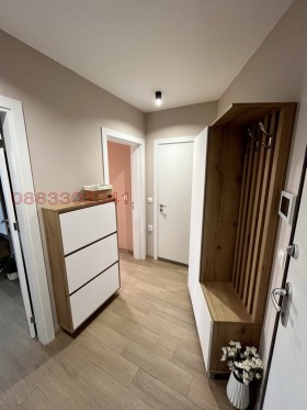    2- | Imot.bg    5