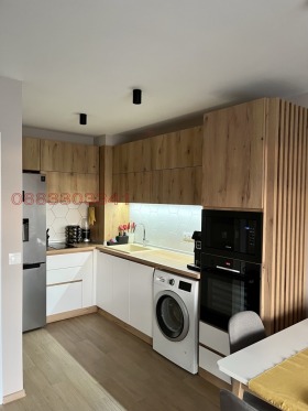    2- | Imot.bg    3