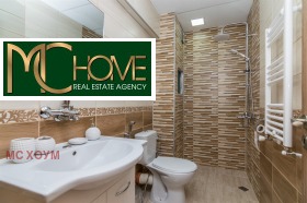 ���� ��� ���� 2-����� | Imot.bg � ����� ������ 7