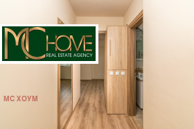 ���� ��� ���� 2-����� | Imot.bg � ����� ������ 8