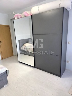 ���� ��� ���� 2-����� | Imot.bg � ����� ������ 4