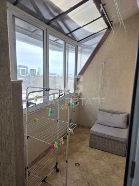 ���� ��� ���� 2-����� | Imot.bg � ����� ������ 7